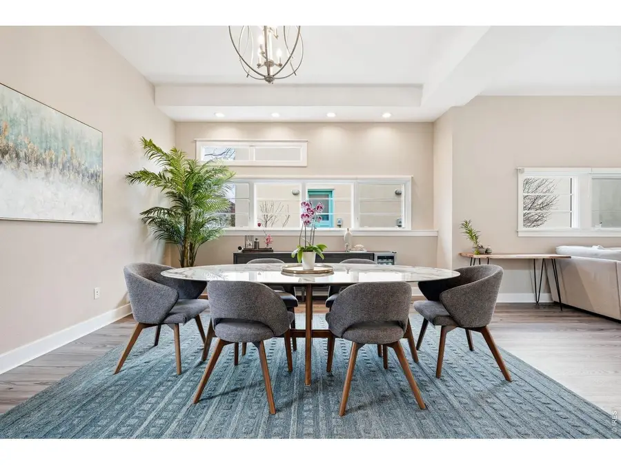 742 Tenacity Dr #B, Longmont, CO 80504 - #3