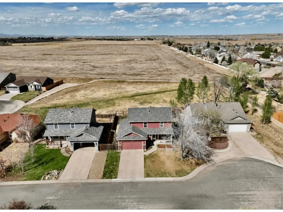 2105 Kiersi Ct, Johnstown, CO 80534 - #1