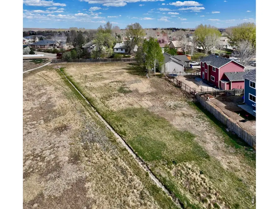 2105 Kiersi Ct, Johnstown, CO 80534 - #2