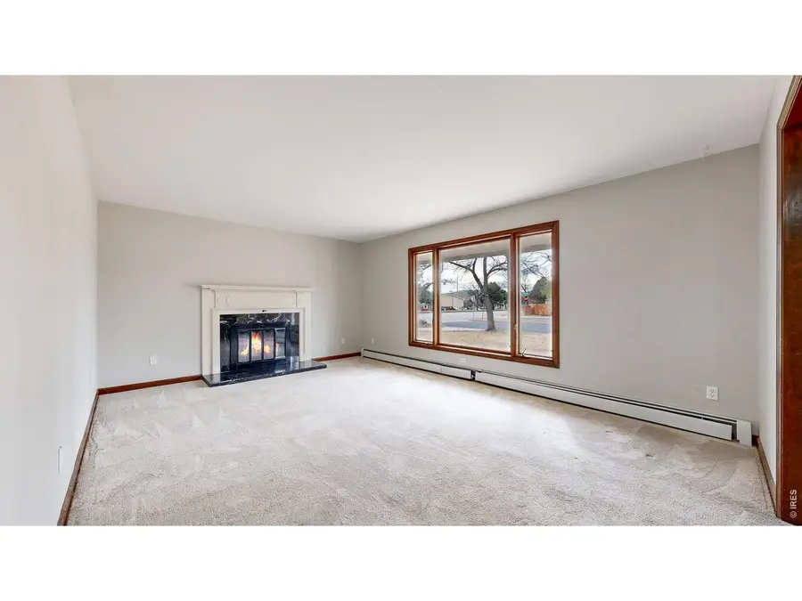 1504 Longs Peak Dr, Fort Collins, CO 80524 - #3