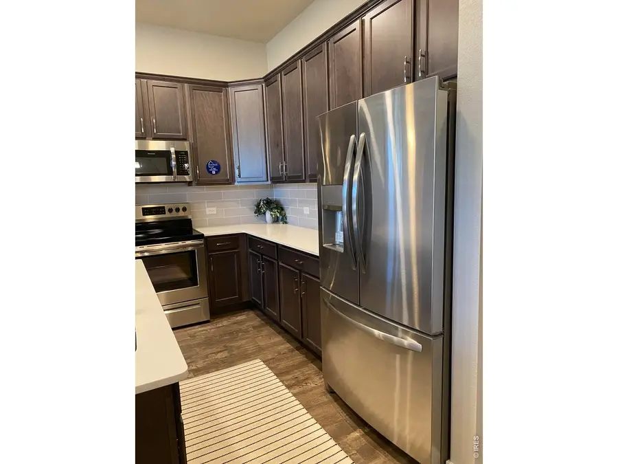 4110 S Park Dr, Loveland, CO 80538 - #3