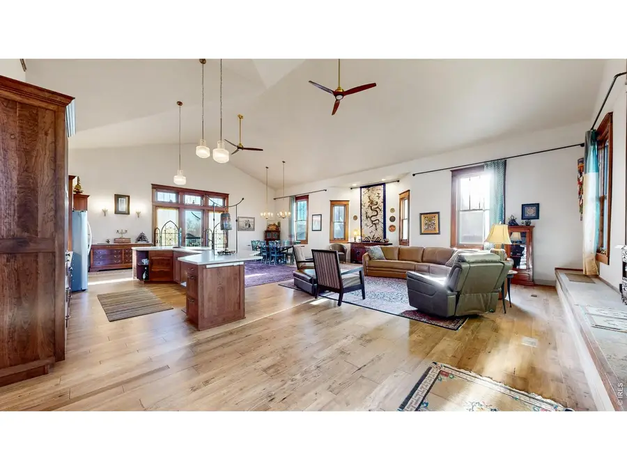 809 Charlotte St, Johnstown, CO 80534 - #3