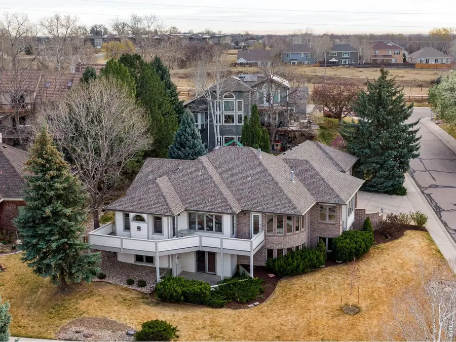 6230 Eagle Ridge Ct, Fort Collins, CO 80525 - #3