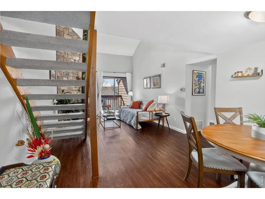 447 Wright St #319, Lakewood, CO 80228 - #2