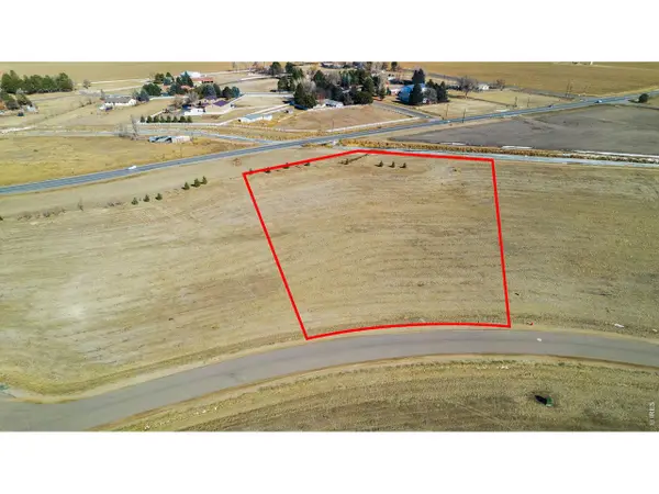 32789 Eagleview Dr, Greeley, CO 80631