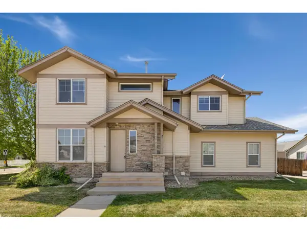 2104 18th Ave, Longmont, CO 80501