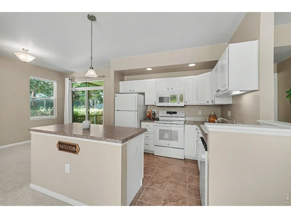 640 Gooseberry Dr #806, Longmont, CO 80503 - #1