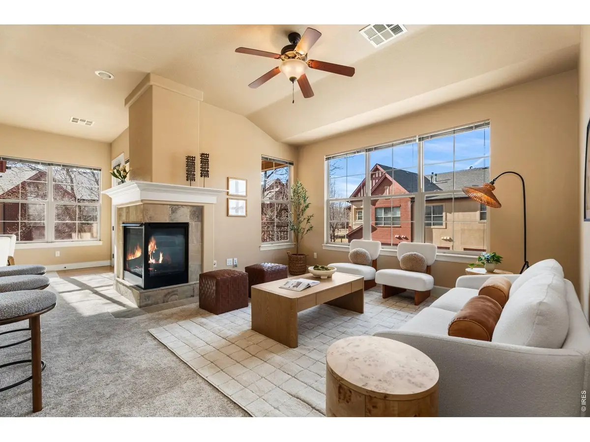 1379 Charles Dr #A5, Longmont, CO 80503 - #1