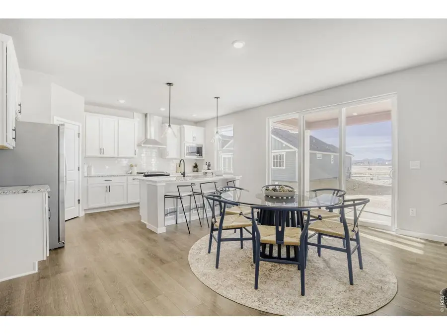 157 Buckwheat Ln, Berthoud, CO 80513 - #2