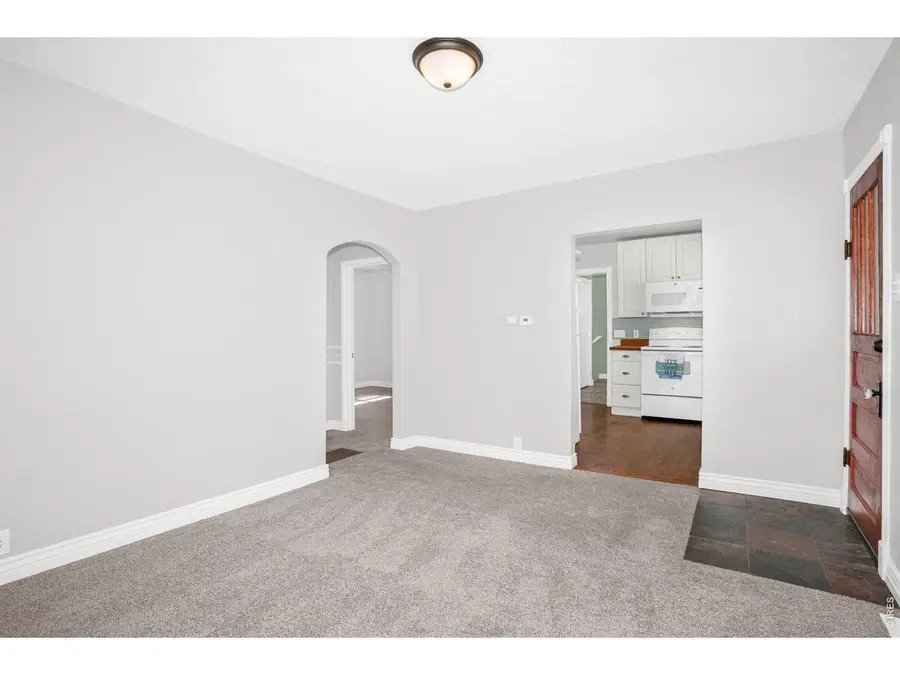 421 Stickney Ave, Lyons, CO 80540 - #3