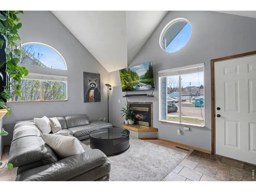 2929 Ross Dr #Q-53, Fort Collins, CO 80526 - #3