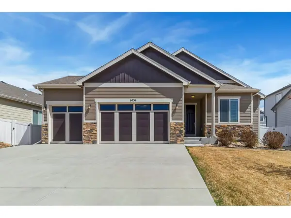 6936 Langland St, Wellington, CO 80549