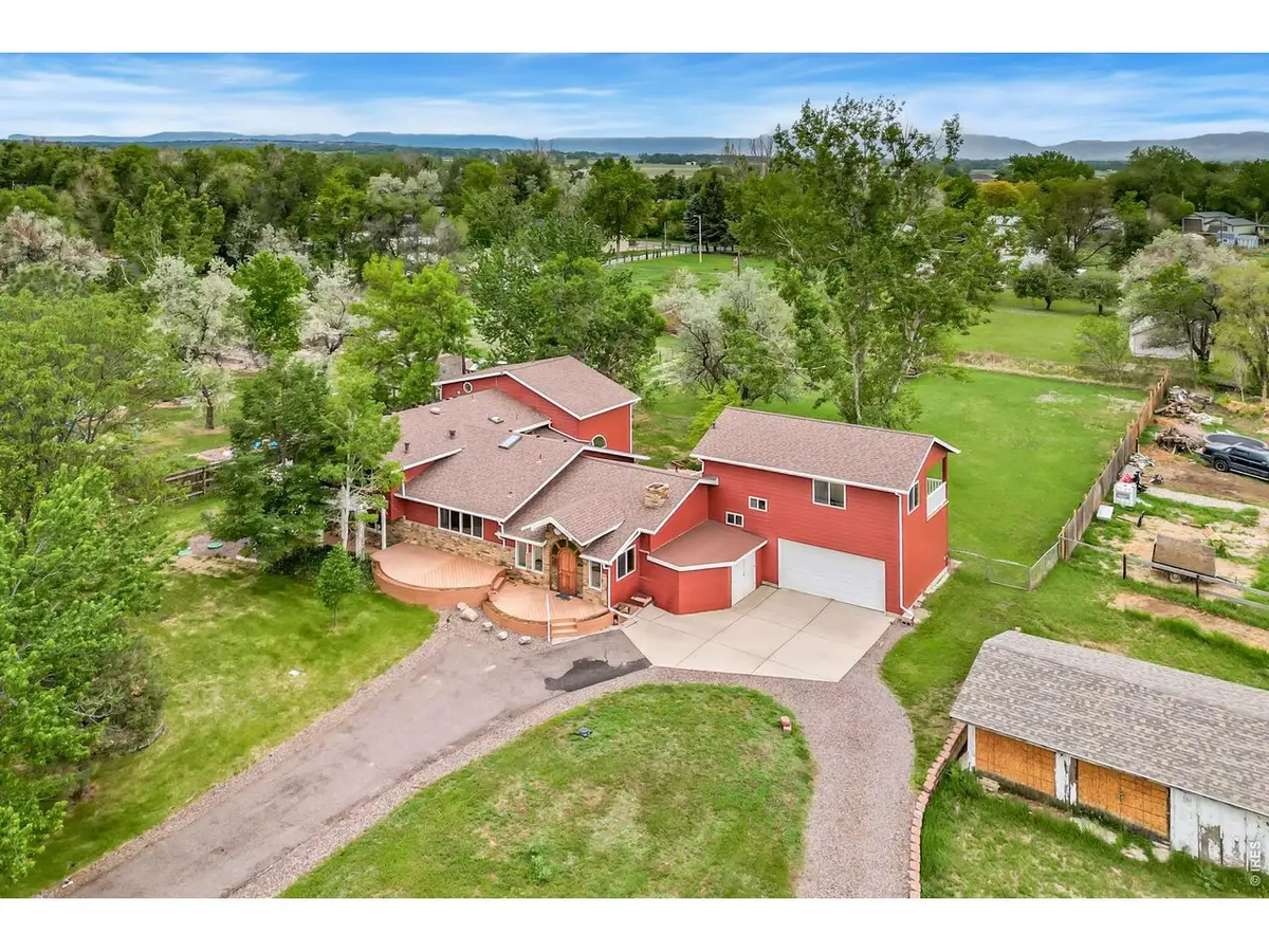 4091 Longhorn Dr, Lafayette, CO 80026 - #1
