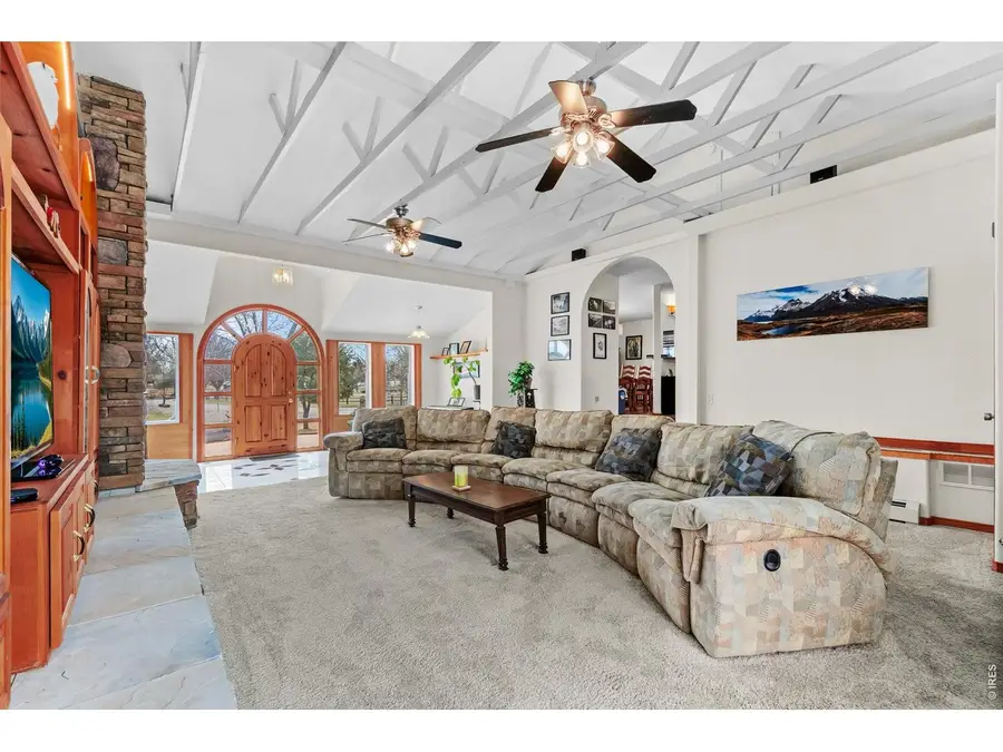 4091 Longhorn Dr, Lafayette, CO 80026 - #2
