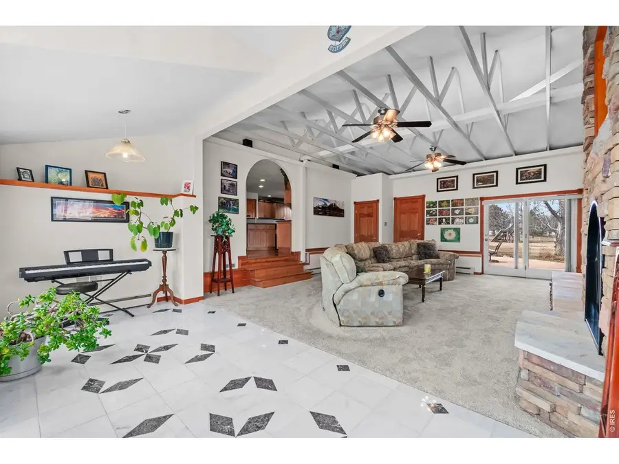 4091 Longhorn Dr, Lafayette, CO 80026 - #3