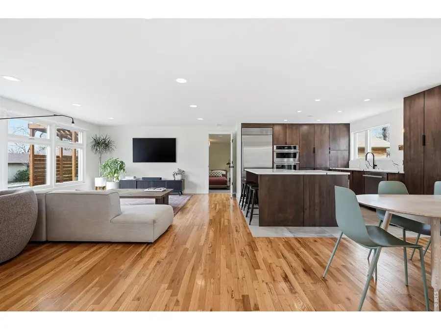 1820 Spruce Ave, Longmont, CO 80501 - #2