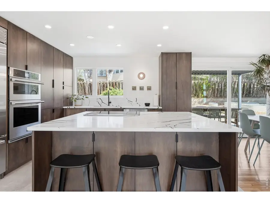 1820 Spruce Ave, Longmont, CO 80501 - #3