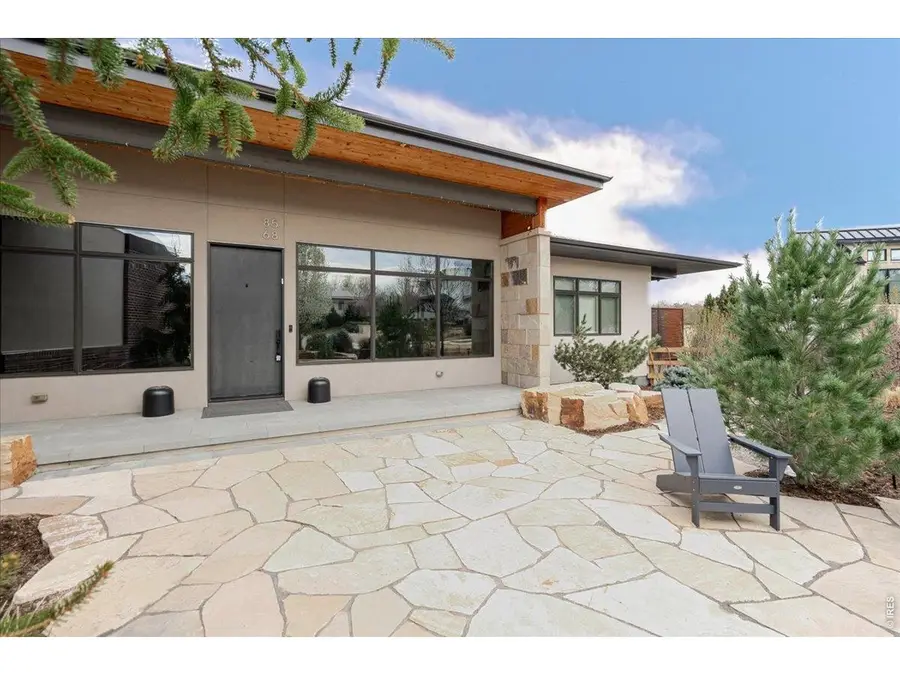 8568 Foxhaven Ct, Niwot, CO 80503 - #3