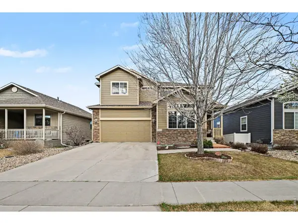 2514 Marshfield Ln, Fort Collins, CO 80524