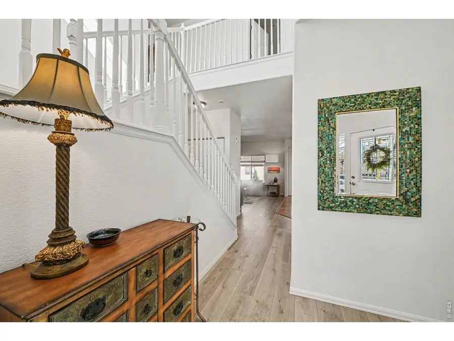 2514 Marshfield Ln, Fort Collins, CO 80524 - #3