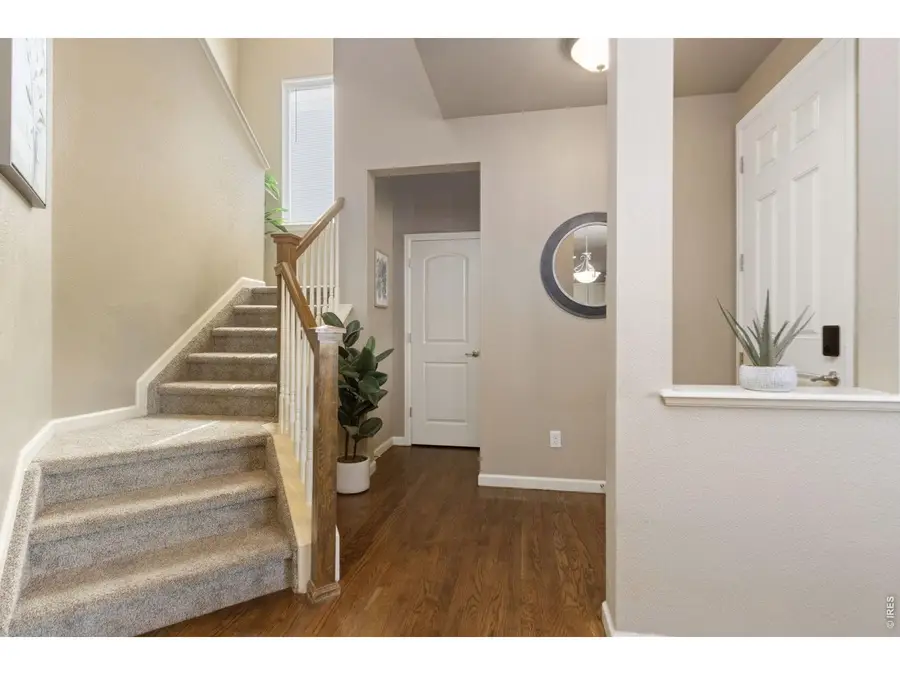 1501 Hollyberry St, Berthoud, CO 80513 - #3