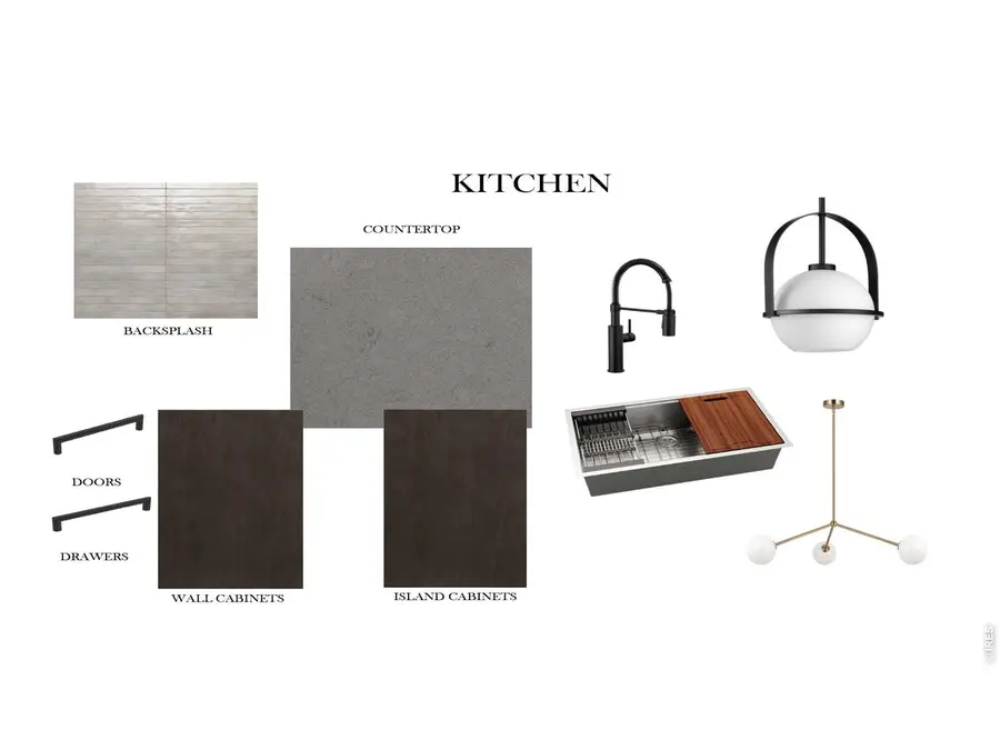 865 Peakview Pl, Longmont, CO 80503 - #3