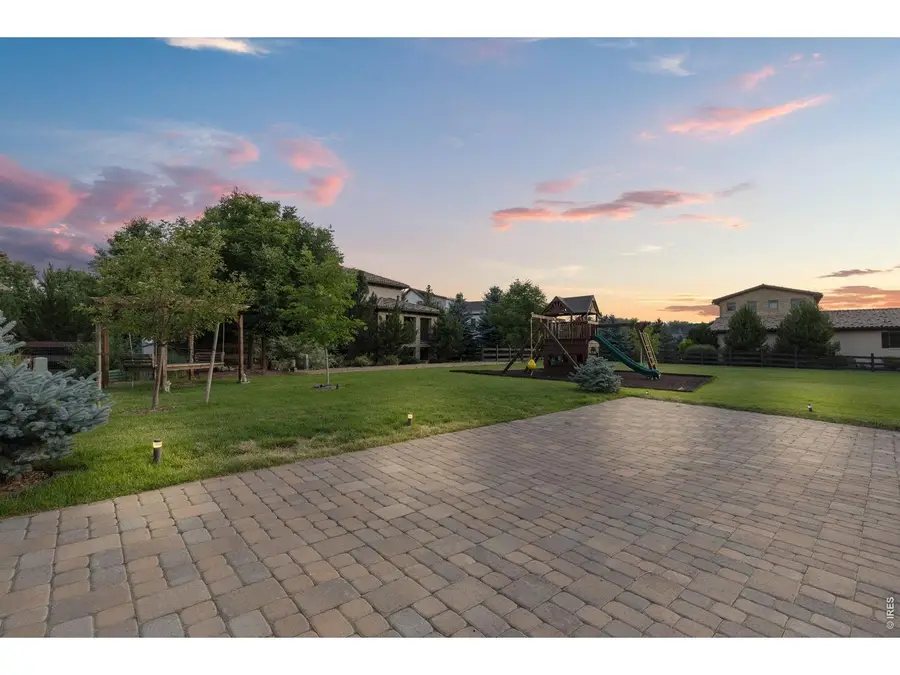 6860 Goldbranch Dr, Niwot, CO 80503 - #2
