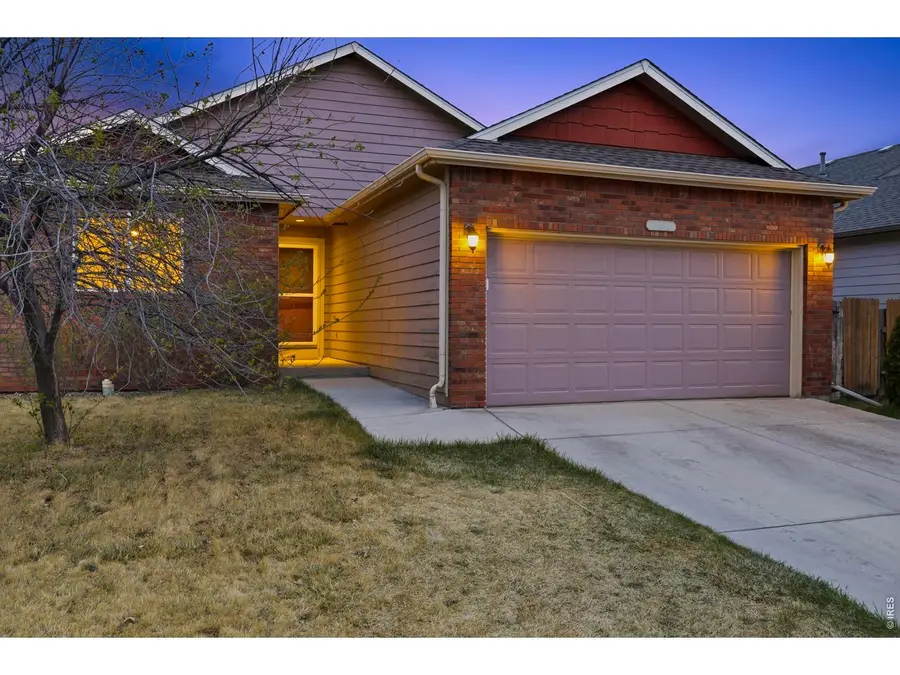 1026 Berwick Ct, Fort Collins, CO 80524 - #3