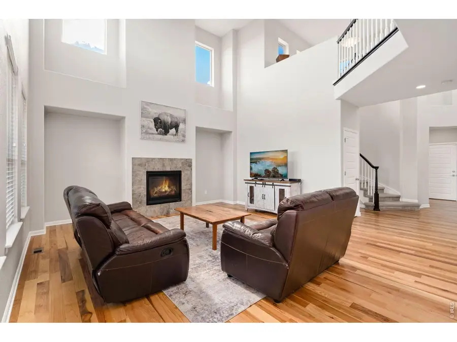 6050 Medlar Pl, Fort Collins, CO 80528 - #3