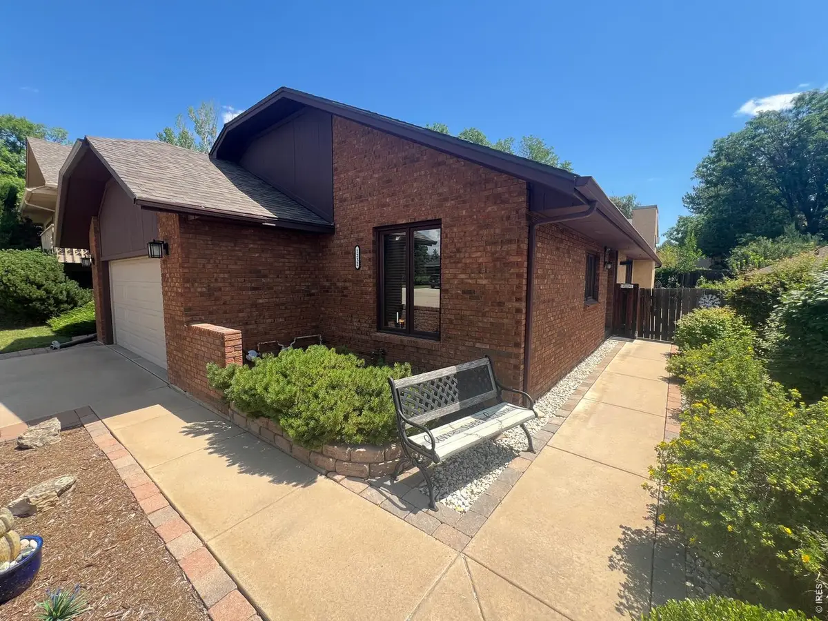 1232 Cornell Dr, Longmont, CO 80503 - #1
