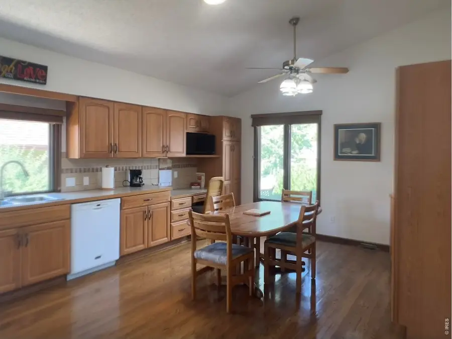 1232 Cornell Dr, Longmont, CO 80503 - #3