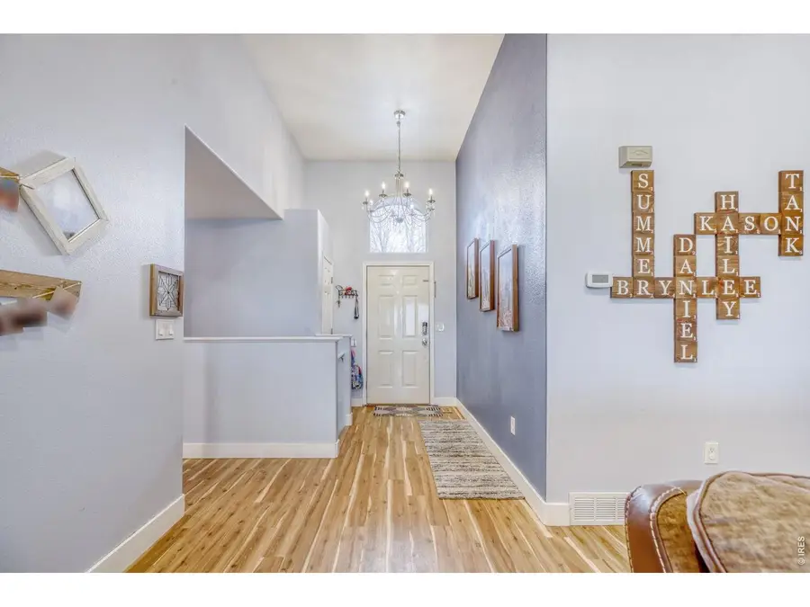 430 Megan Ln, Milliken, CO 80543 - #3