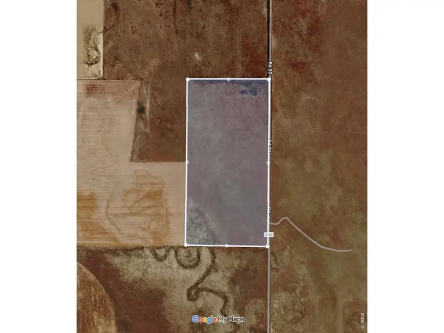 Address Withheld By Seller, Fort Morgan, CO 80701 - #2