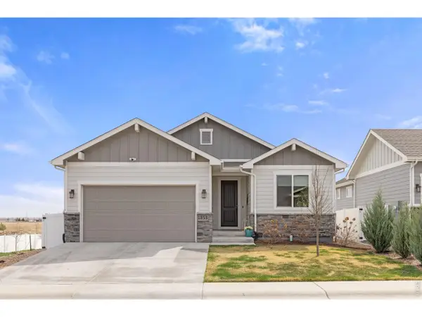 1853 Holloway Dr, Windsor, CO 80550