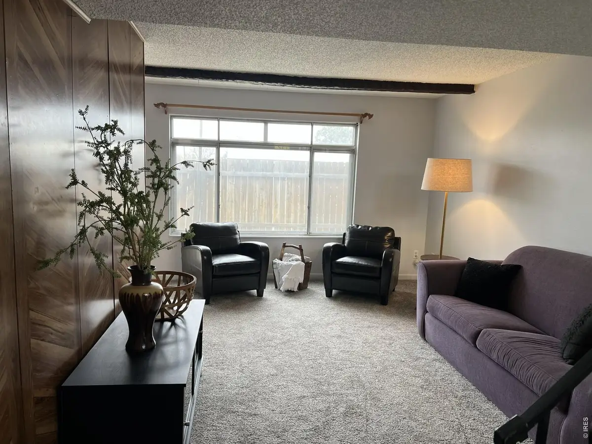 3405 W 16th St #7B, Greeley, CO 80634 - #1