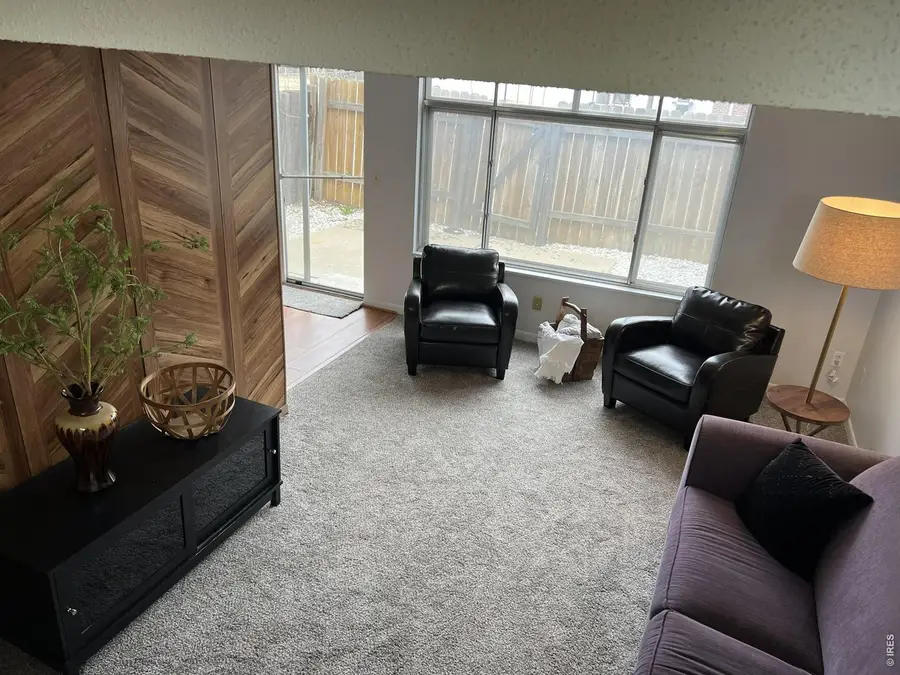 3405 W 16th St #7B, Greeley, CO 80634 - #2