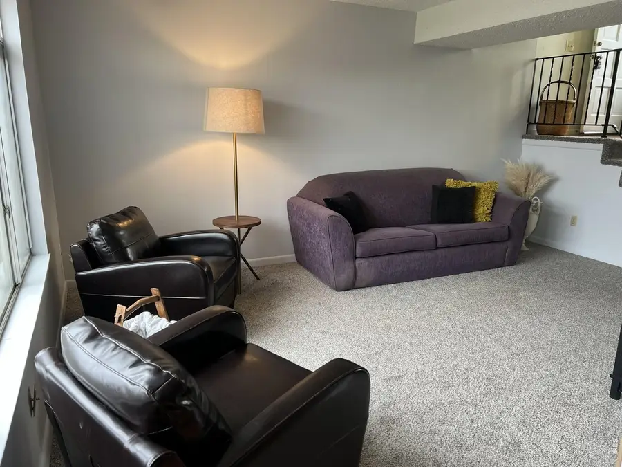 3405 W 16th St #7B, Greeley, CO 80634 - #3