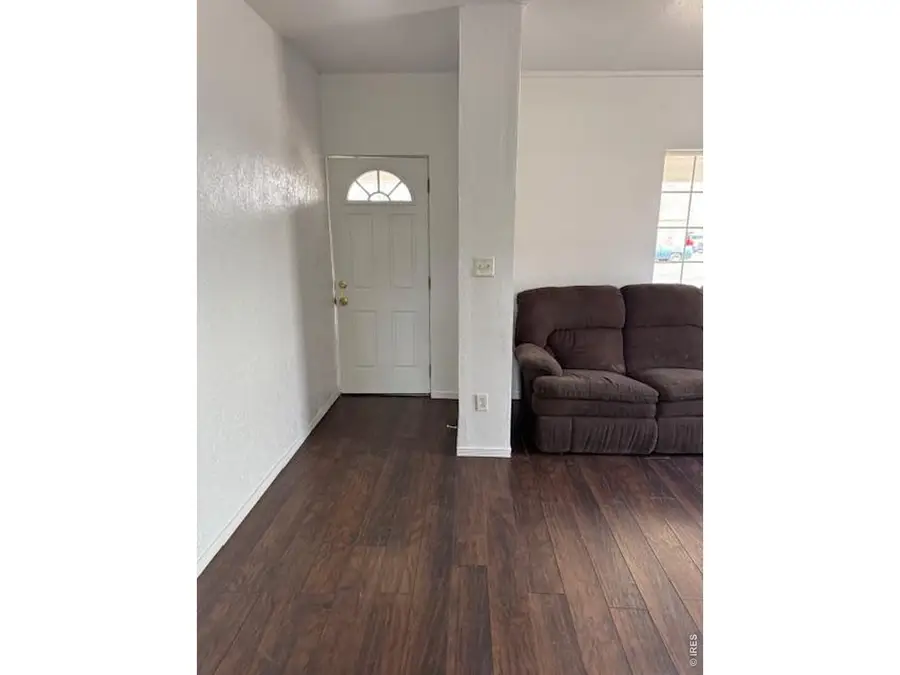 818 4th St, Greeley, CO 80631 - #3