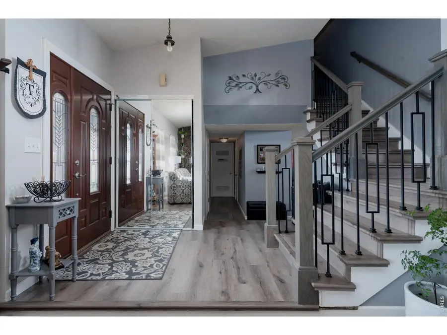 7385 W Walker Dr, Littleton, CO 80123 - #3