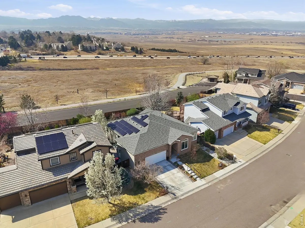 1425 W 12th Ave, Broomfield, CO 80020 - #1