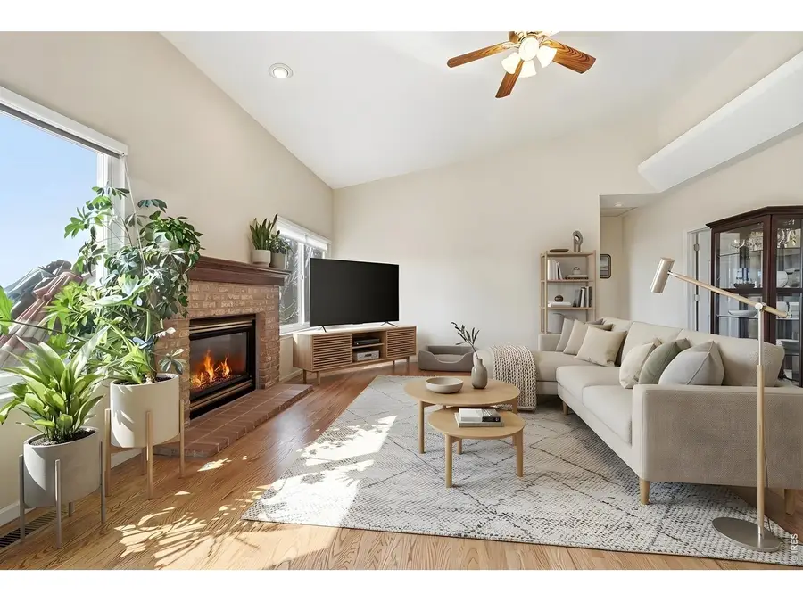 1425 W 12th Ave, Broomfield, CO 80020 - #3