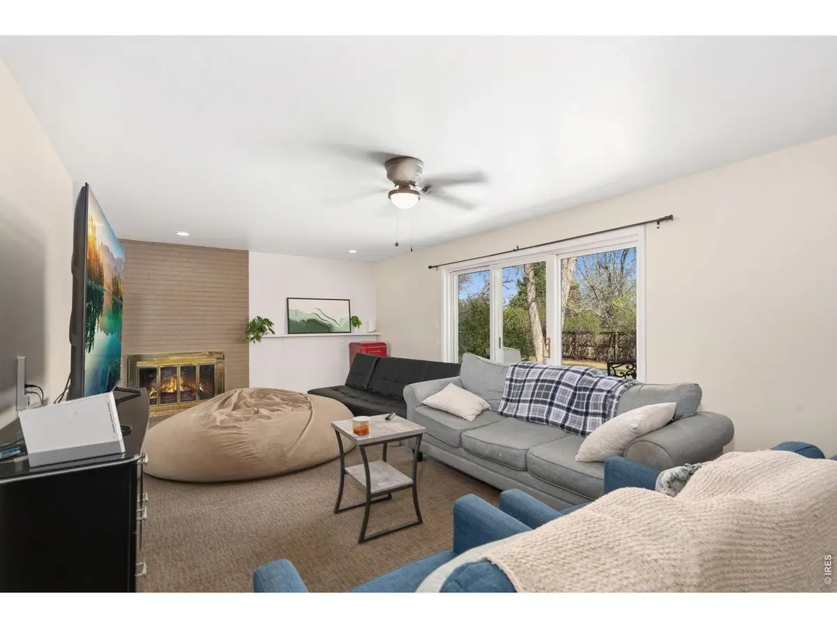 1012 S Taft Hill Rd, Fort Collins, CO 80521 - #1