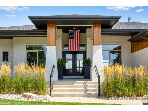 7230 Spanish Bay Dr, Windsor, CO 80550