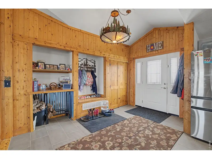 223 Timber Trl, Livermore, CO 80536 - #3
