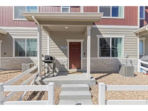 273 Cardinal St, Johnstown, CO 80534
