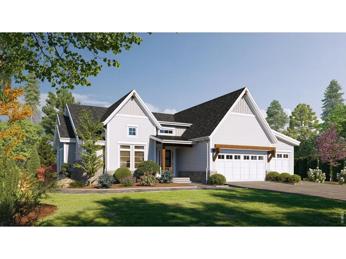 1304 Art Dr, Berthoud, CO 80513 - #1