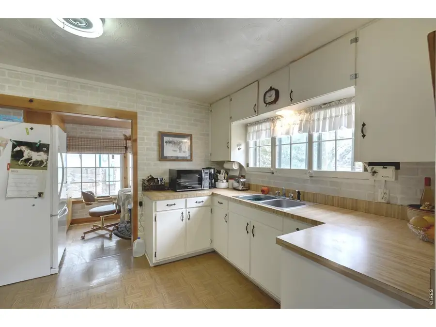 290 River Fork Rd, Drake, CO 80515 - #2