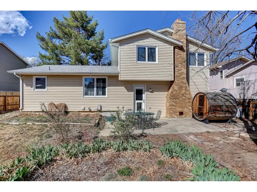 2823 Humboldt Cir, Longmont, CO 80503 - #3