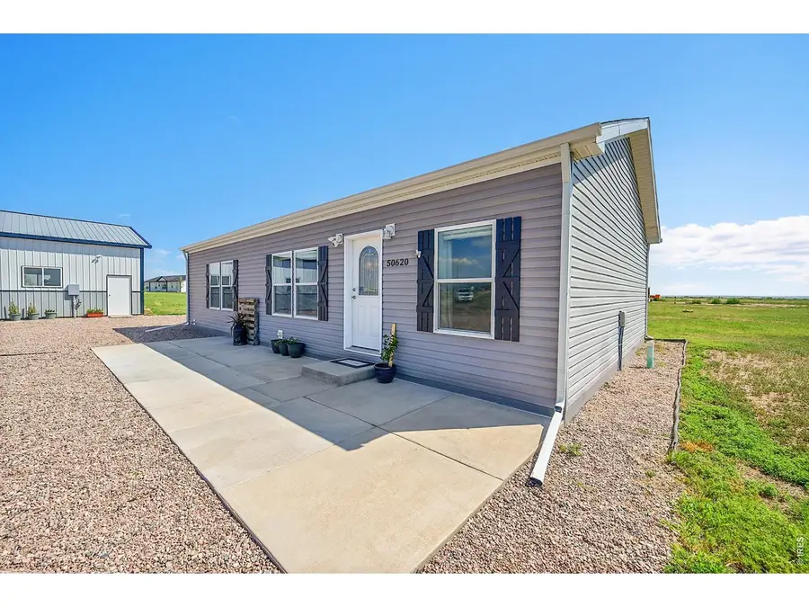 50620 County Road 33, Nunn, CO 80648 - #3