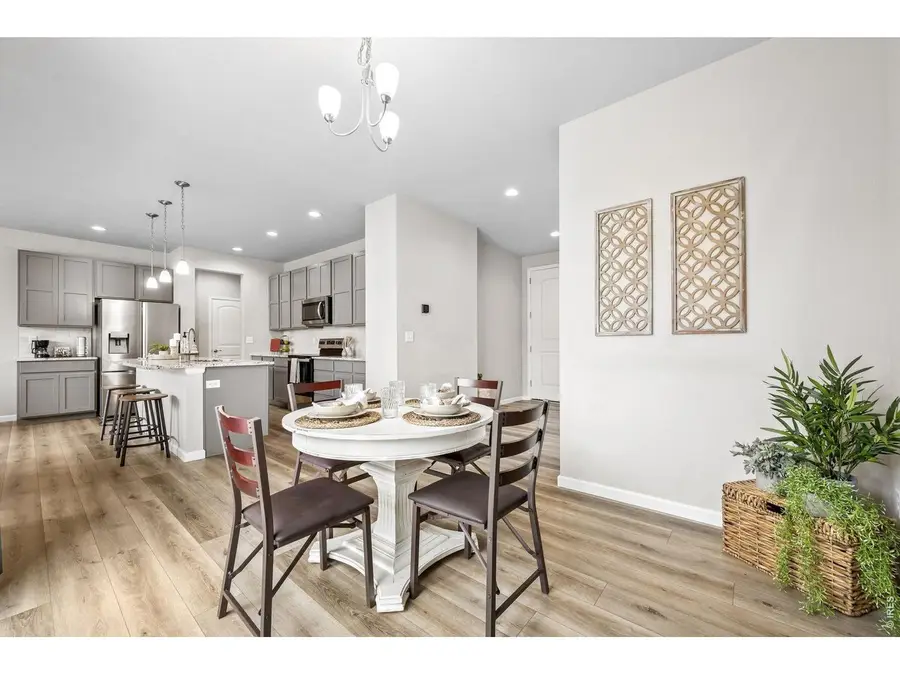 1216 104th Ave Ct, Greeley, CO 80634 - #3